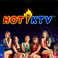 Hot KTV